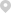 永城玖和交通设施(永城分公司)